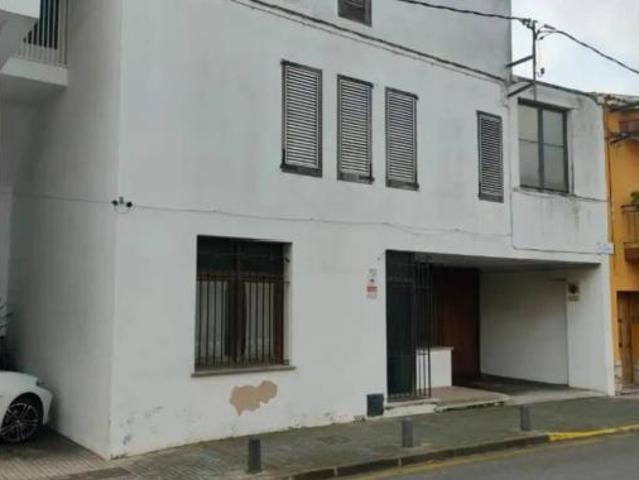 Chalet en venta en Baix Empordà, Catalunya