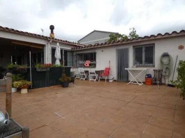 Chalet en venta en Baix Empordà, Catalunya