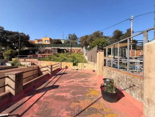 Chalet en venta en Baix Empordà, Catalunya