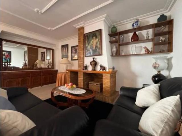 Chalet en venta en Baix Empordà, Catalunya