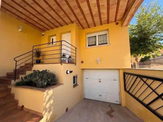 Chalet en venta en Baix Empordà, Catalunya