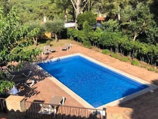 Chalet en venta en Baix Empordà, Catalunya