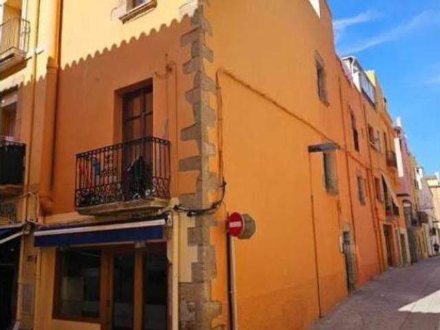 Chalet en venta en Sant Joan de Palamós, Baix Empordà