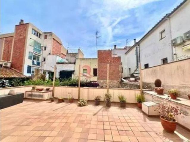 Chalet en venta en Sant Joan de Palamós, Baix Empordà