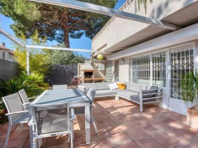 Chalet en venta en Sant Joan de Palamós, Baix Empordà