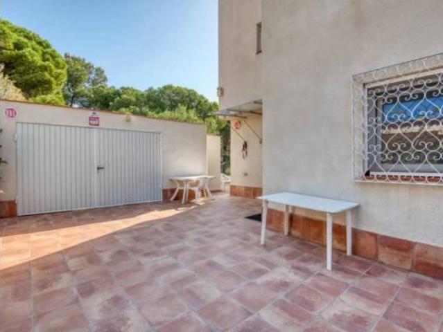 Chalet en venta en Sant Joan de Palamós, Baix Empordà