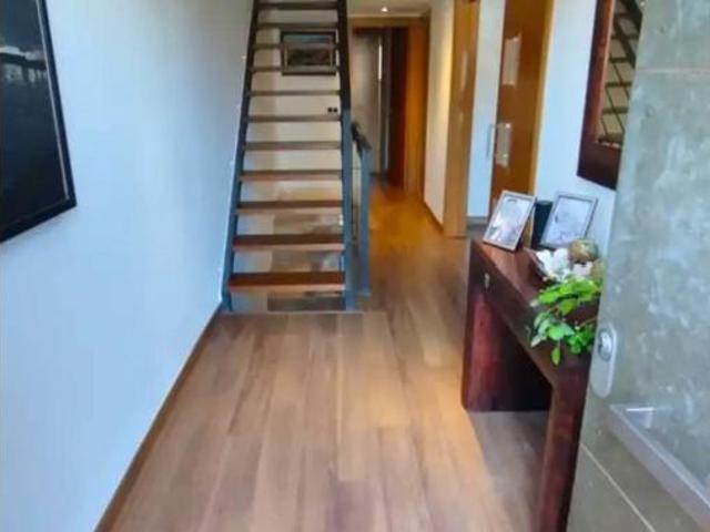 Chalet en venta en Sant Joan de Palamós, Baix Empordà