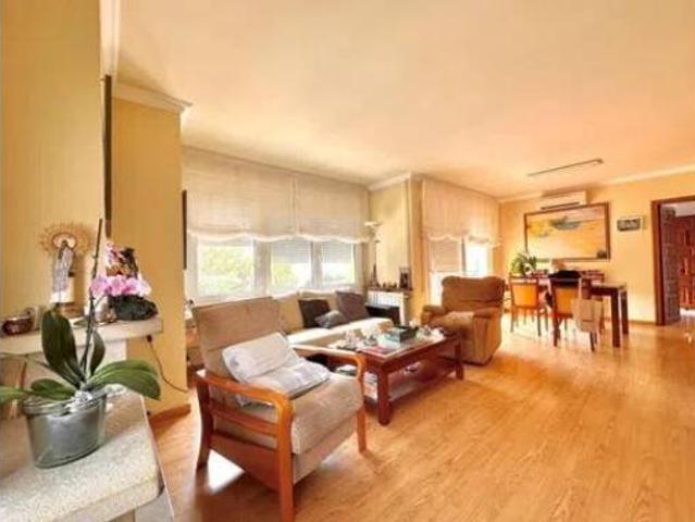 Chalet en venta en Sant Joan de Palamós, Baix Empordà