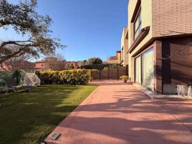 Chalet en venta en Sant Joan de Palamós, Baix Empordà