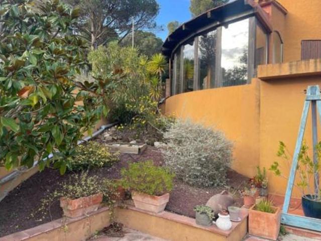 Chalet en venta en Baix Empordà, Catalunya