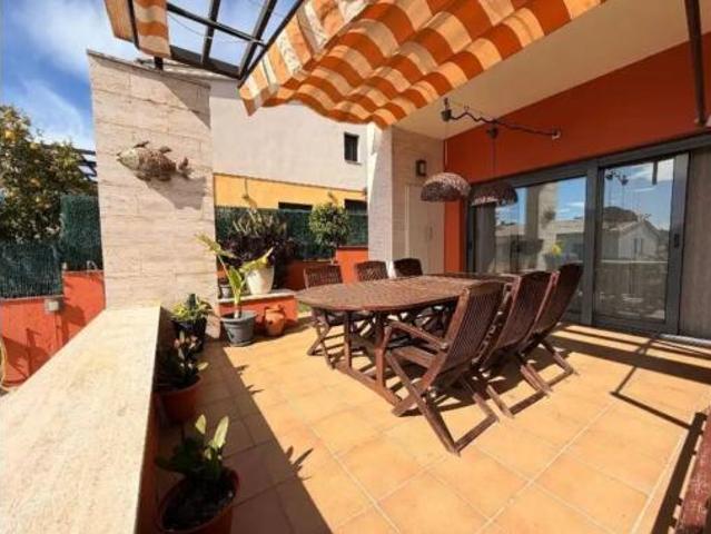 Chalet en venta en Sant Joan de Palamós, Baix Empordà