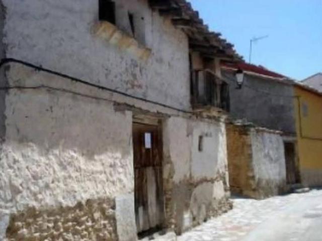 Chalet en venta en els Ports, Valencia