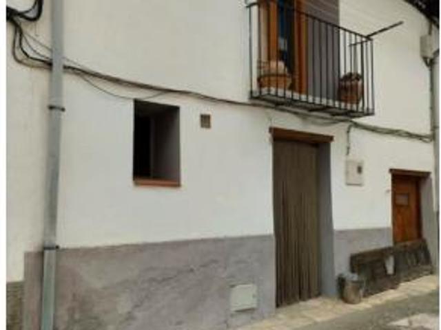 Chalet en venta en els Ports, Valencia