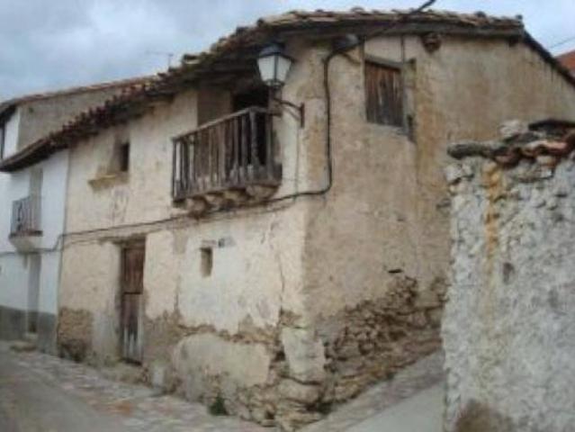 Chalet en venta en els Ports, Valencia