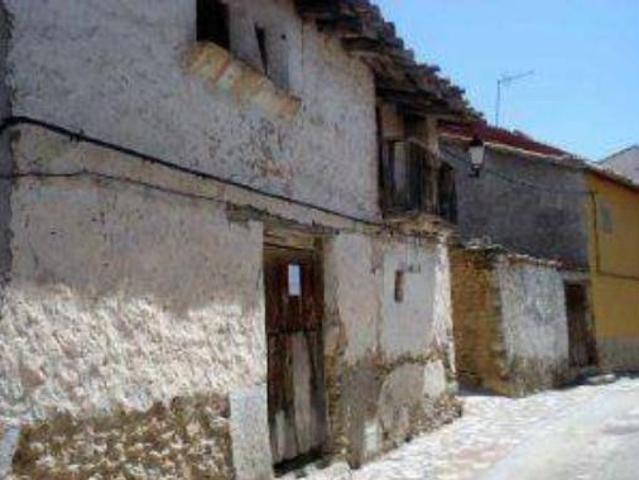 Chalet en venta en els Ports, Valencia