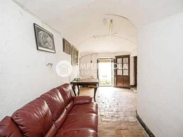 Chalet en venta en Palau, Alt Empordà