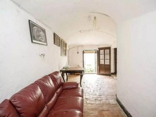 Chalet en venta en Palau, Alt Empordà