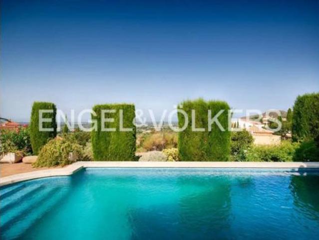 Chalet en venta en Alt Empordà, Catalunya