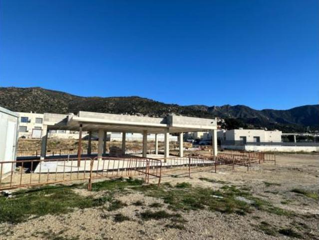 Chalet en venta en Alt Empordà, Catalunya