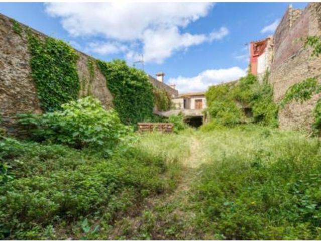 Chalet en venta en Alt Empordà, Catalunya