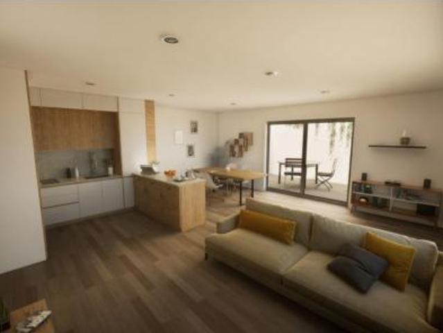 Chalet en venta en Alt Empordà, Catalunya