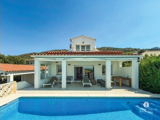 Chalet en venta en Alt Empordà, Catalunya