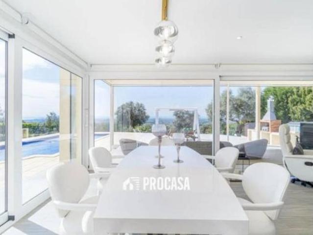 Chalet en venta en Alt Empordà, Catalunya