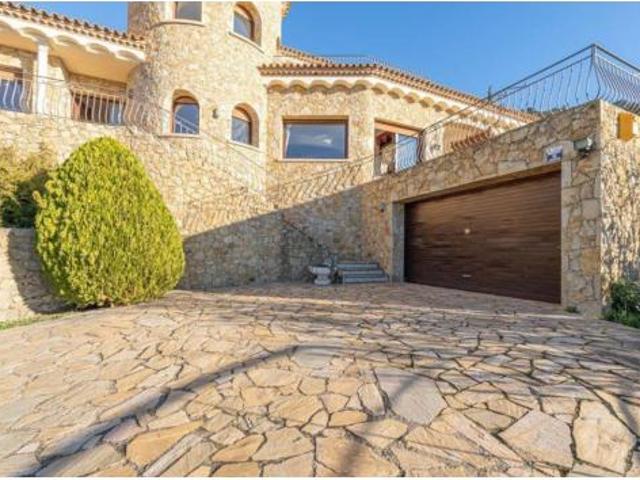 Chalet en venta en Alt Empordà, Catalunya