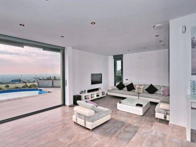 Chalet en venta en Alt Empordà, Catalunya
