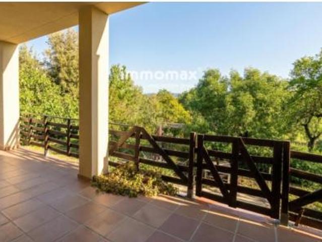 Chalet en venta en la Sagrera, Vallès Occidental