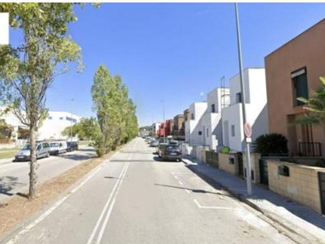 Chalet en venta en Vallès Occidental, Catalunya