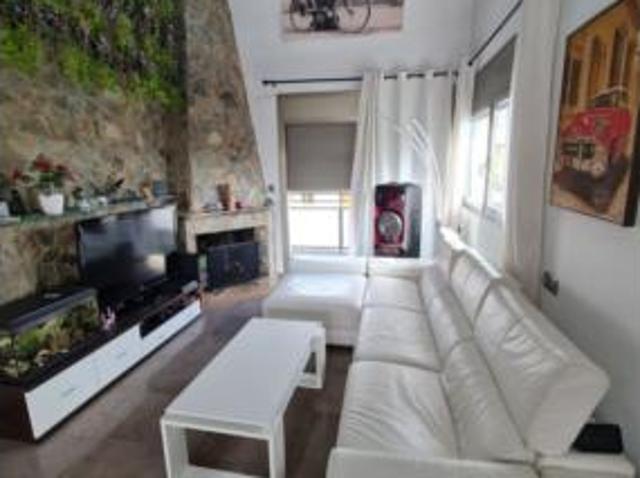 Chalet en venta en Palau-solità I Plegamans, Barcelona