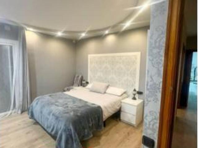 Chalet en venta en Palau-solità I Plegamans, Barcelona