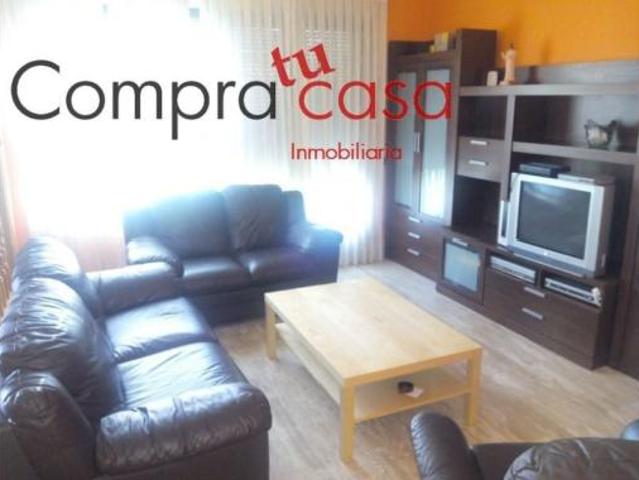 Chalet en venta en Carrascalejo, Palazuelos De Eresma