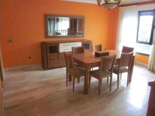Chalet en venta en Carrascalejo, Palazuelos De Eresma