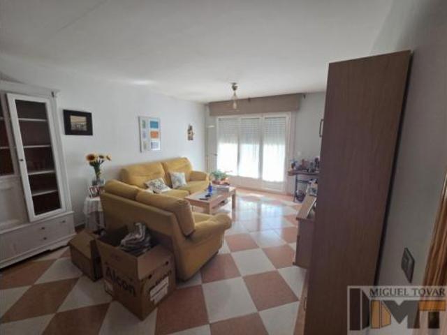 Chalet en venta en Sexmo de San Lorenzo, Palazuelos De Eresma