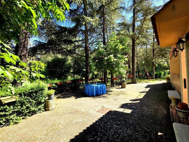 Chalet en venta en Palencia, Castilla y León