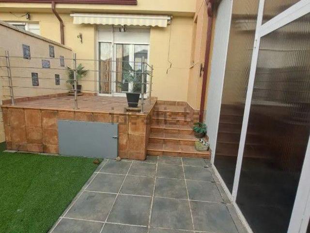 Chalet en venta en Magaz De Pisuerga, Castilla y León