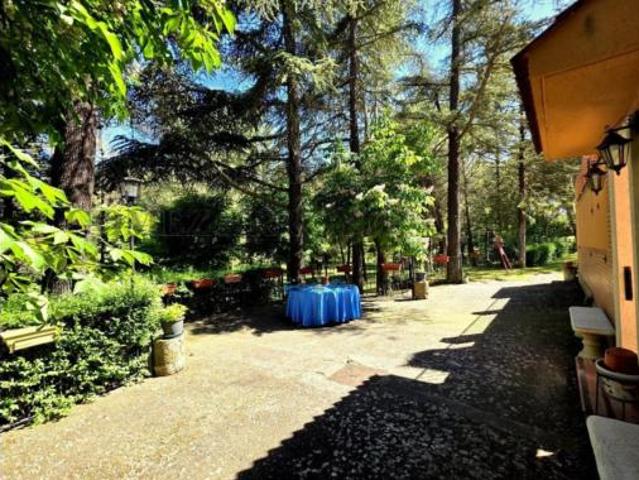 Chalet en venta en Urbanización Montesol, Palencia