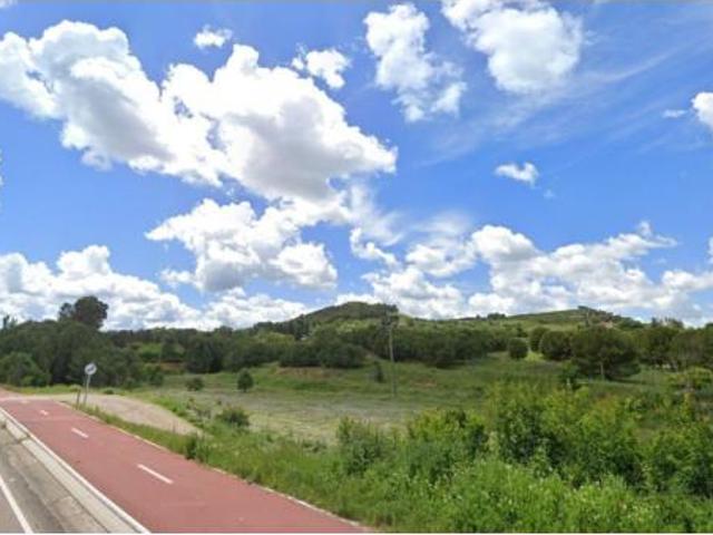 Chalet en venta en Palencia, Castilla y León