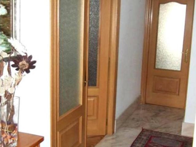 Chalet en venta en Tercer Barrio, Palencia