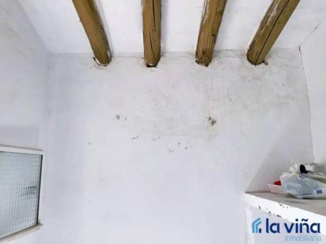 Chalet en venta en Palenciana, Andalucía