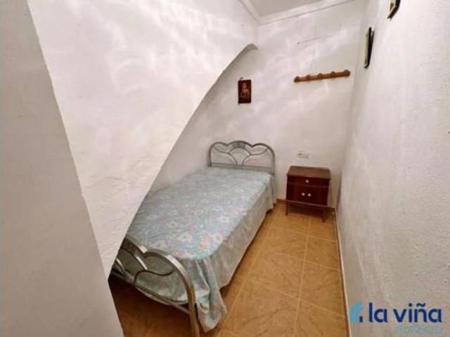 Chalet en venta en Palenciana, Andalucía