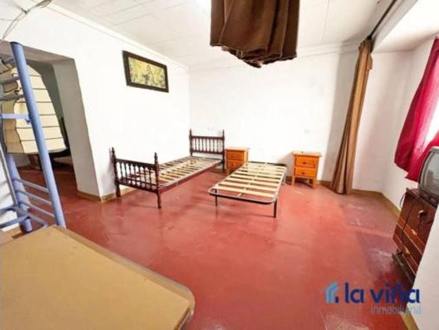 Chalet en venta en Palenciana, Andalucía
