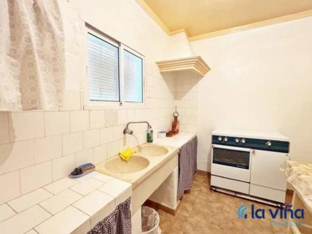 Chalet en venta en Palenciana, Andalucía