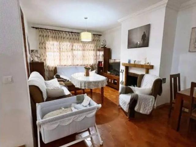 Chalet en venta en Palenciana, Andalucía