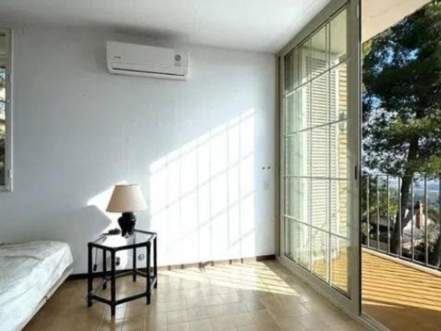 Chalet en venta en Fontpineda, Baix Llobregat