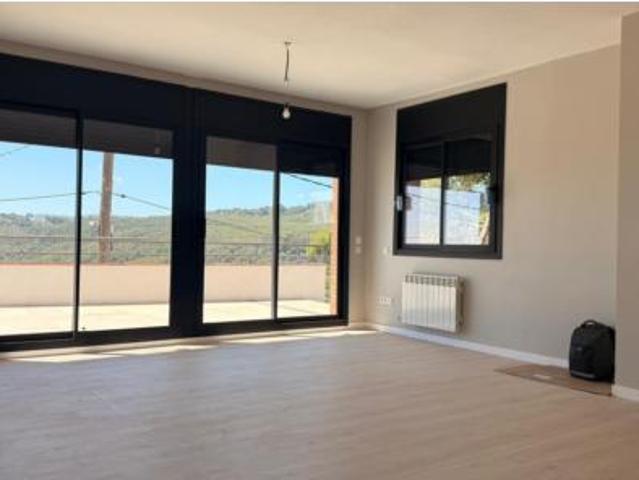Chalet en venta en Fontpineda, Baix Llobregat
