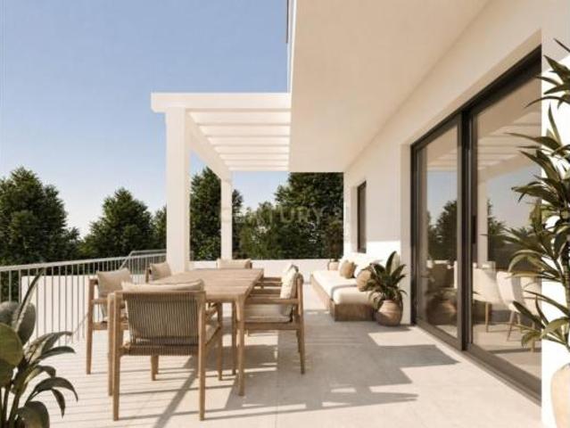 Chalet en venta en Fontpineda, Baix Llobregat