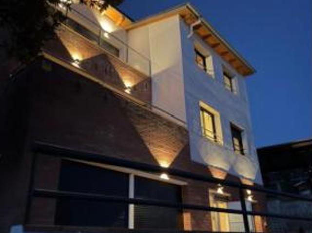 Chalet en venta en Fontpineda, Baix Llobregat